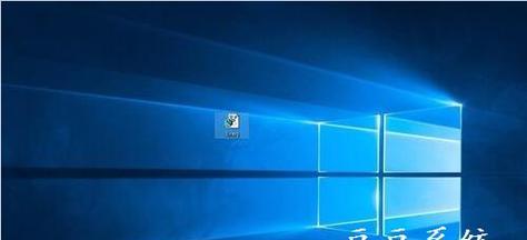 Win10开机黑屏解决方案（如何快速解决Win10开机黑屏问题）