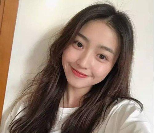 女生喝酒上脸的原因及解决方法（为什么女性喝酒容易脸红）