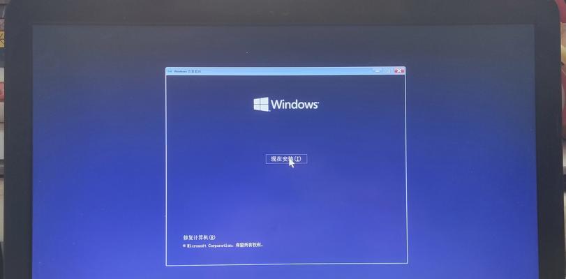 使用U盘重新安装Windows10系统（简便快捷的重装系统方法）