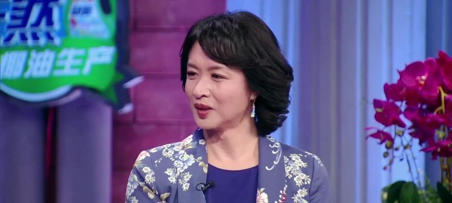 金星秀为何停播了（揭秘金星秀停播背后的原因及影响）