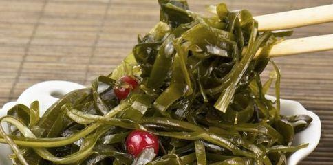 体内缺碘的症状及应对措施（探究缺碘对健康的影响和如何预防）