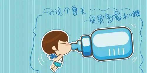 体检前可以喝水吗（了解体检前是否可以饮水的重要性及注意事项）