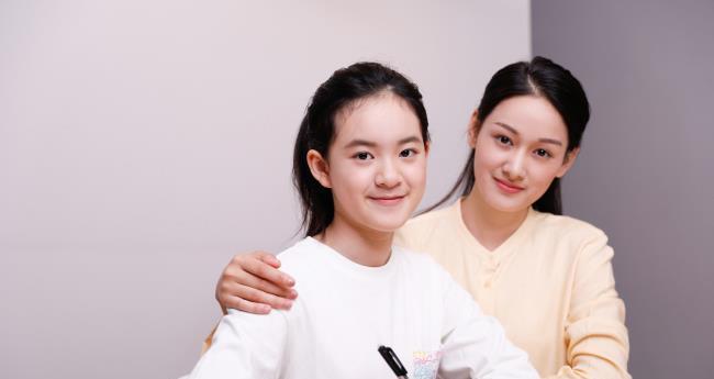如何帮助初中孩子提高写作速度（培养孩子写作效率的方法与技巧）