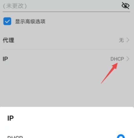 手机无法连接WiFi，但其他人可以连接（探究手机无法连接WiFi的原因及解决方法）