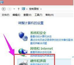 解决台式电脑无法连接网络问题（针对台式电脑无法上网的常见故障进行排查与解决）