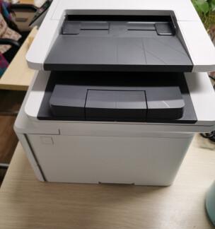 深入了解惠普打印机（全面介绍惠普打印机的各种型号及其独特功能）