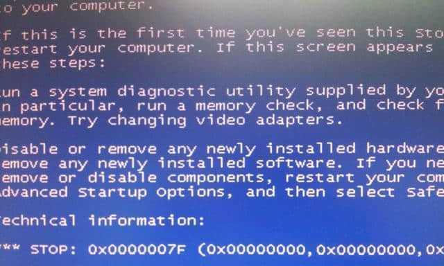 解决电脑蓝屏代码0x0000007b的方法（了解0x0000007b错误代码的意义和原因）