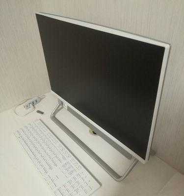 一体机电脑的选购指南（选择一体机电脑前必须知道的关键点）