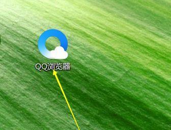 深入解析BMP文件格式（了解BMP文件格式的结构）