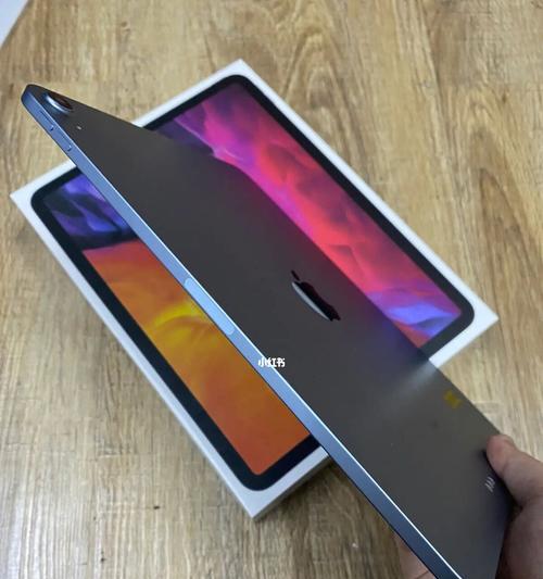 探索iPad型号尺寸的选择与应用（从小到大）