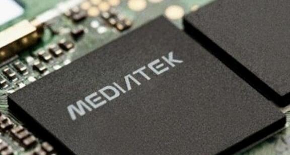 CPU品牌排行榜及选购指南（AMD和Intel的CPU品牌对比及其优势）