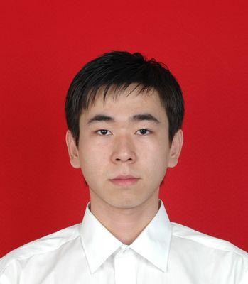 电子版一寸照片像素调整技巧（掌握关键步骤）
