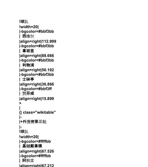 探索图片加文字的创意表达方式（发挥想象力）