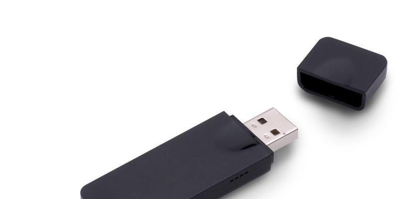 笔记本随身WiFi，哪个牌子好（选择正确的笔记本随身WiFi）