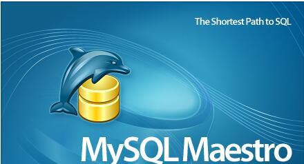 探索MySQL数据库管理软件的优势和应用场景（了解MySQL数据库管理软件的特点和实践价值）