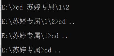 一次性建立多个文件夹的秘籍（轻松实现批量创建文件夹的技巧与方法）