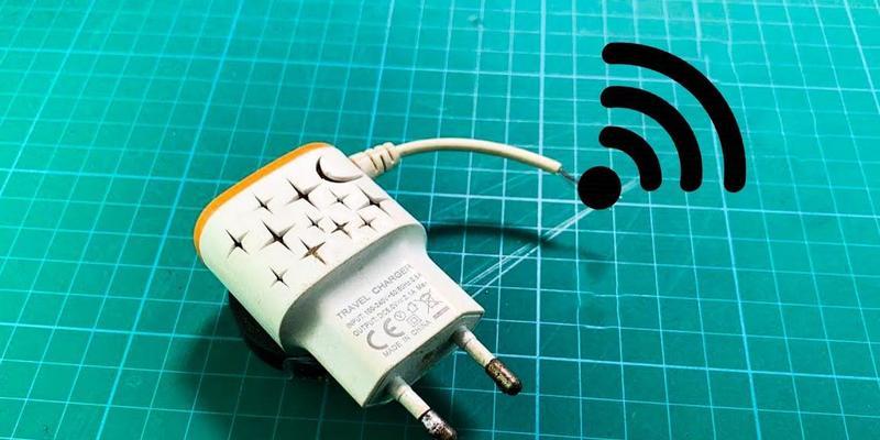 选择WiFi信号接收器的指南（为您推荐WiFi信号接收器并提升网络体验）