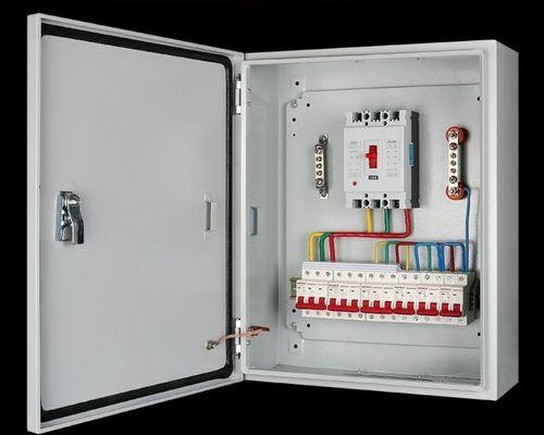 三相四线配电箱的正确接线方法（确保电力供应稳定可靠）