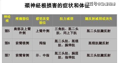 分享心动过速自救动作——保护自己的心脏健康（一起学习正确的心动过速急救方法）