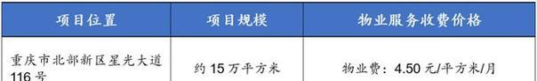 一分钟教你强制进入安全模式（快速解决Windows问题的窍门）