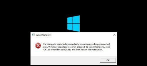 解决Windows无法启动的问题（修复电脑启动故障的有效方法）
