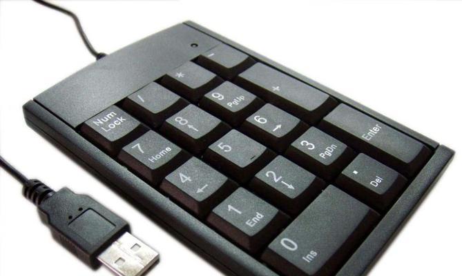 提升键盘打字技巧的基本手法（掌握正确的手指位置与打字速度）