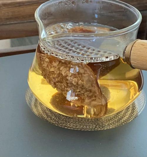 探寻最快解酒方法（分享有效的酒后解酒秘诀）