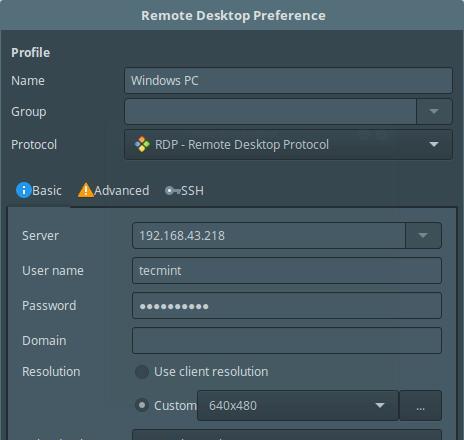 Linux入门基础知识分享（了解Linux操作系统的基本概念和使用方法）