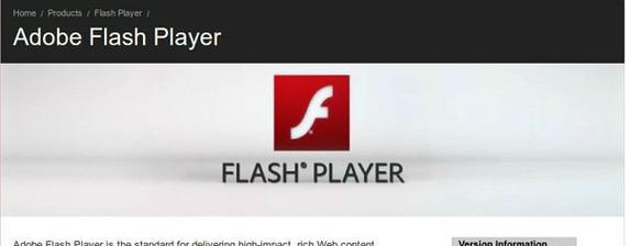 支持Flash插件的浏览器——为你打开更多精彩（解锁Flash插件体验）