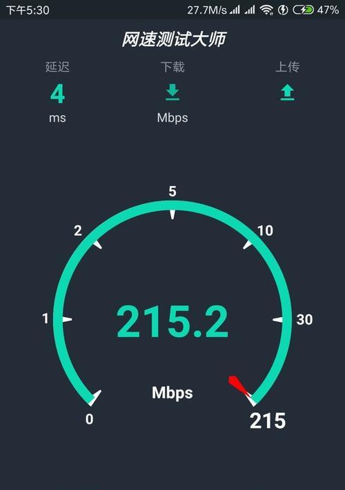 提高路由器网速的十五种方法（解决网络延迟和提升下载速度的有效途径）
