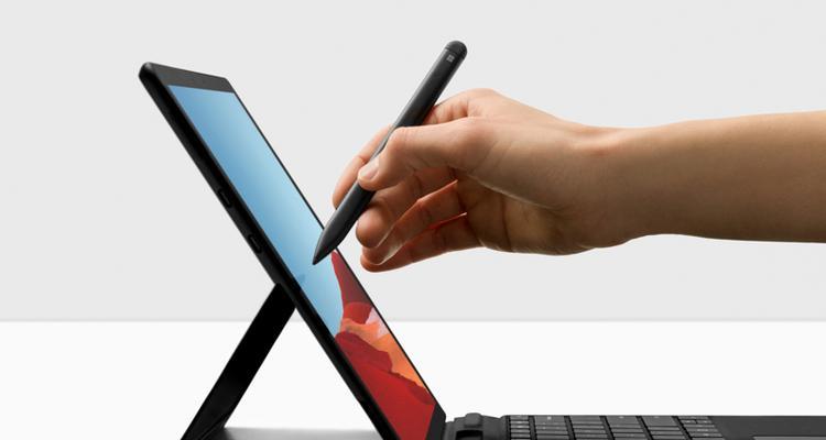 解决Surface更新重启一直转圈的问题（快速修复Surface更新困扰用户的有效方法）