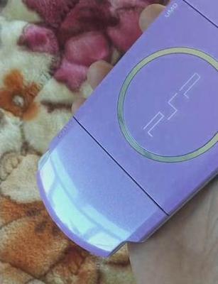 PSP6.60与6.61的区别（探索两个版本的更新和改进）
