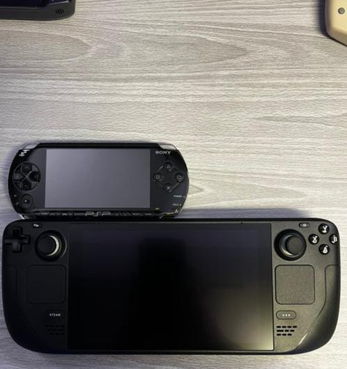 PSP6.60与6.61的区别（探索两个版本的更新和改进）