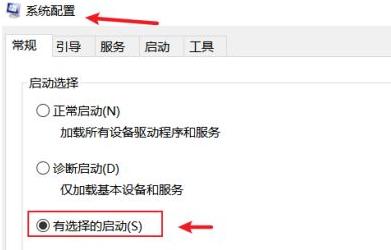 告别电脑卡顿的秘诀（解决电脑卡顿问题的15个有效方法）
