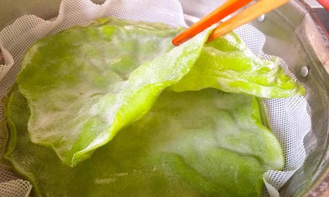 火气狂飙（解决火气问题的有效方法）