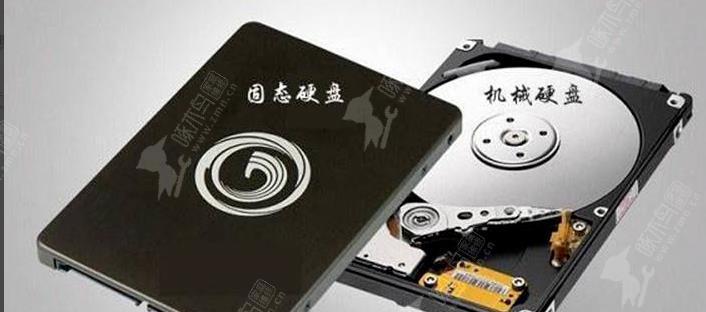 电脑维修技巧大揭秘（教你轻松解决常见电脑故障）