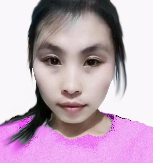 探究照片白底软件推荐（打造无与伦比的纯净照片效果）