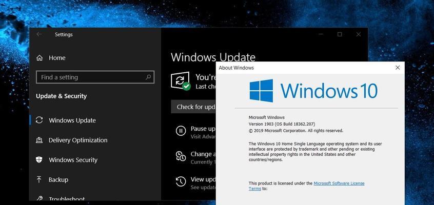 Win10重装后微软商店打不开的解决办法（Win10重装后微软商店无法正常打开的解决方法）