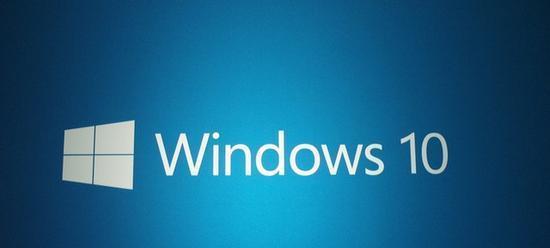 Win10重装后微软商店打不开的解决办法（Win10重装后微软商店无法正常打开的解决方法）