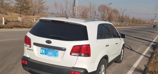 如何以二手车划算又便宜的方式进行销售（秘诀揭密！教你如何在二手车市场中获得交易）