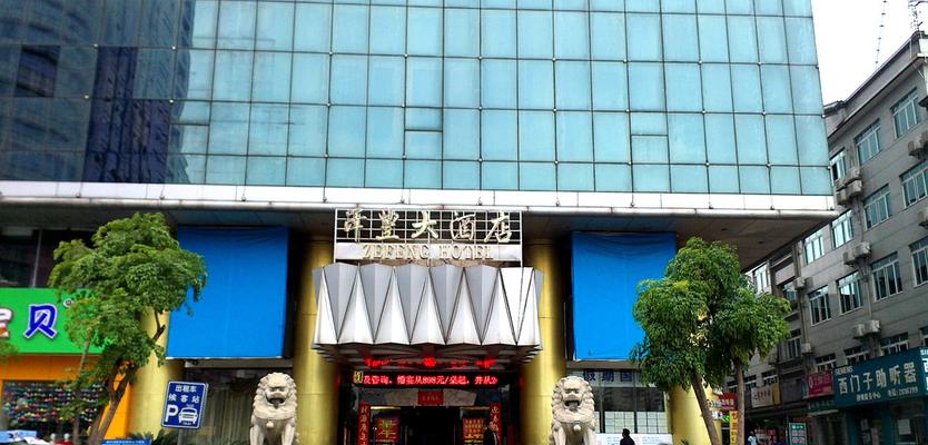 液化气热水器爆响的原因及应对措施（保障家庭安全）