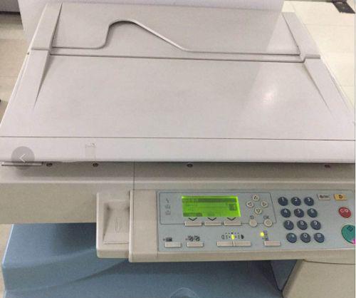 复印打印机维修价格调查（了解复印打印机维修费用）