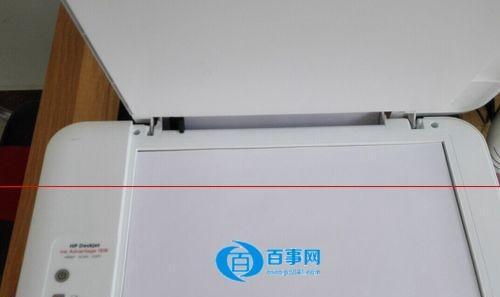 解决复印机卡纸问题的技巧（探索复印机卡纸原因及解决办法）