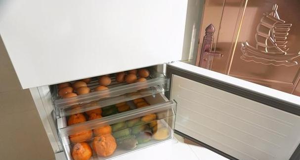 冰箱中间层不制冷问题的解决方法（冰箱中间层不制冷的原因和应对措施）