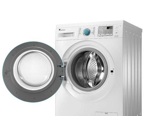 洗衣机干洗的便利与技巧（学会洗衣机干洗）