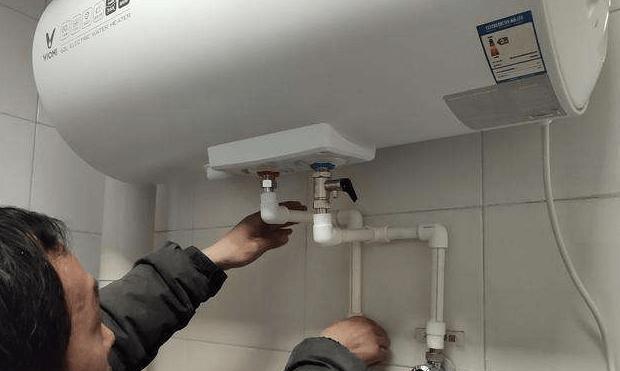 热水器清洗指南（如何正确清洗热水器以确保其正常运行和延长使用寿命）