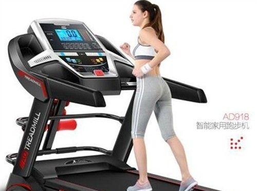 跑步机不跑的原因（为什么跑步机闲置不用）