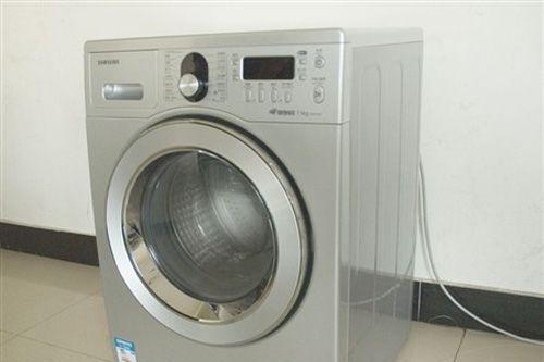 三星洗衣机显示E1故障原因及维修方法（了解E1故障代码）