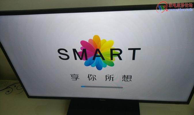 灵悦智能电视宝故障的解决方法（探索灵悦智能电视宝故障原因）