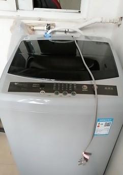 新飞波轮洗衣机E3故障解决方法（轻松应对E3故障）